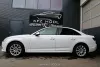 Audi A4 2,0 TDI S-tronic Thumbnail 6