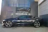 Audi A7 Sportback 55 TFSI quattro S-tronic Thumbnail 6