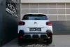 Citroën C3 Aircross PureTech 110 S&S EAT6 Feel Aut. Thumbnail 4