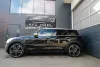 Mini MINI Clubman Cooper D Thumbnail 6