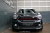 Mini MINI Countryman JCW Aut. Thumbnail 3