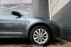 Skoda Octavia Combi 2,0 TDI 4×4 Style DSG Thumbnail 7