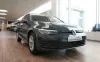 Volkswagen Golf 8 1.0TSI 6V*LIFE*GPS*LED*NIEUW MODEL 8*TOPAANBOD! Thumbnail 5