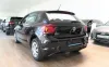 Volkswagen Polo 1.0TSi 95PK COMFORT*DAB*MODEL 2020*SUPERPPRIJS ! Thumbnail 7