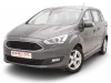 Ford Grand C-Max 2.0 TDCi 150 Poweshift Trend + GPS + Camera + Xenon Thumbnail 1