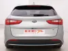 Kia Optima 2.0 GDi PHEV 33gr Sportswagon Sense + GPS + Panoram + Leder/Cuir Thumbnail 5