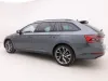 Skoda Superb 2.0 TDi 150 DSG Combi Sportline + GPS + LED Matrix + Alu19 Vega Thumbnail 3