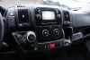 Peugeot Boxer 2.0 Hdi Airco Euro 6 Cruise Control L2H2 10900+Btw Thumbnail 9