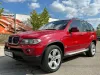 BMW X5 3.0D 218кс/Фейслифт/ Thumbnail 1