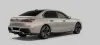 BMW 740 d xDrive =M-Sport= Individual/Shadow Line Гаранция Thumbnail 6