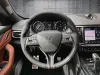 Maserati Levante Trofeo =NEW= Carbon Interior/Panorama Гаран Thumbnail 7