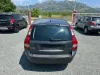 Volvo V50 (КАТО НОВА) Thumbnail 7