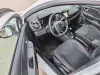 Renault Clio 1.5 DCi 75k.c. Thumbnail 7