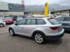 Seat Leon 1.6 D.4x4. 110 hp N1 Thumbnail 4