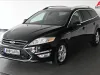 Ford Mondeo 2,0 TDCi 103kW PowerShift Temp Thumbnail 1