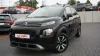 Citroen C3 Aircross PureTech110 Shine...  Thumbnail 1