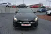 Kia Ceed 1.0 T-GDI 2-Zonen-Klima...  Thumbnail 6