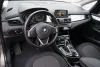 BMW 2er Reihe 218i Bluetooth...  Thumbnail 7