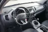 Kia Sportage 1.7 CRDi Dream Team 2WD...  Thumbnail 7