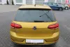 Volkswagen Golf VII 1.5 TSI Sound...  Thumbnail 5