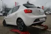 Seat Ibiza 1.2 TSI FR Navi...  Thumbnail 4