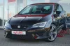 Seat Leon 2.0 TSI Cupra DSG...  Thumbnail 1