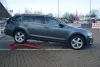 Skoda Octavia 2.0 TDI Scout 4x4...  Thumbnail 2