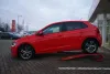 Volkswagen Polo 1.0 TSI Highline...  Thumbnail 3