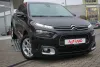 Citroen C4 Cactus 1.2 PureTech Navi...  Thumbnail 4