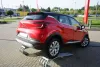 Renault Captur TCe 90 Navi LED Tempomat  Thumbnail 4