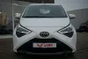 Toyota Aygo 1.0 Bluetooth...  Thumbnail 5