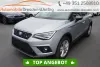 Seat Arona 1.0 TSI DSG FR*NAVI*ACC*LED*DAB*FULL LINK* Thumbnail 1