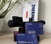 Pulsar THERMION 2 LRF XL50 , THERMION 2 LRF XP50 PRO, THERMI Thumbnail 1