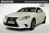 Lexus IS 300h F Sport * Navi / Vähän ajettu * Thumbnail 1