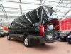 Mercedes-Benz Sprinter 317CDI RWD-3,5(2,84)/43K pitkä A3 A - Thumbnail 4