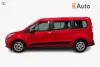 Ford Tourneo Connect 1,5 TDCi 120 hv A8 Trend 5-ovinen *ALV  Thumbnail 5