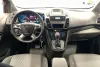 Ford Tourneo Connect 1,5 TDCi 120 hv A8 Trend 5-ovinen *ALV  Thumbnail 7