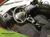 Nissan Qashqai DIG-T 115 Visia 2WD 6M/T / Juuri huollettu &a Thumbnail 6