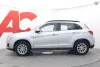 Mitsubishi ASX 1,6 Cleartec Invite - Uusi kytkin / ajamattomat nastarenk. / Vakkari Thumbnail 2