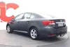 Toyota Avensis 1,6 Valvematic Linea Sol 4ov - # NAVI # BLUET Thumbnail 3