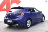 Toyota Corolla Hatchback 1,8 Hybrid Launch Edition - RUOSTES Thumbnail 5