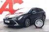 Toyota Corolla Touring Sports 1,8 Hybrid Style - STYLE VARUS Thumbnail 1