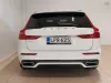 Volvo V60 T6 TwE AWD R-Design Vähänajettu Thumbnail 5