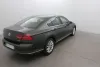 Volkswagen PASSAT 2.0 TDI 150 HIGHLINE Thumbnail 4