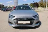 Audi A4 Avant 45 TDi Quattro AUTOMATIK *LED,KAMERA,VIRTUAL* Thumbnail 2