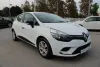 Renault Clio 1.5 dCi N1 - TERETNI Thumbnail 3