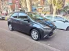 TOYOTA Aygo Thumbnail 3