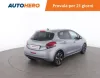 PEUGEOT 208 PureTech 82 S&S 5p. Signature Thumbnail 5