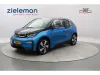 BMW i3 BlueLine 94AH 33kWh incl. BTW wegenbelastingvrij Thumbnail 1