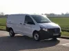 Mercedes-Benz Vito 116 Lang L2H1 Airco AUT Thumbnail 4